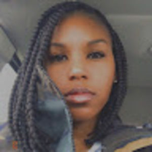 Meet your Posher, Destiny